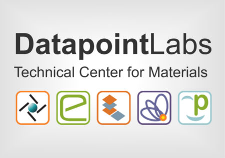 Datapoint news