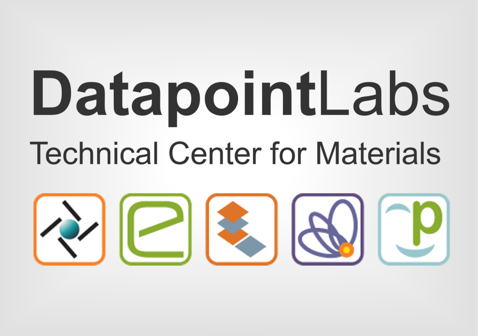 Datapoint news